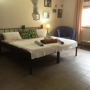 Carpe Diem Entebbe