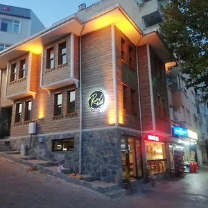 uygunluğu kontrol et