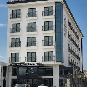 Hotel Angel's Park, Denizli (Denizli)