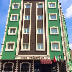uygunluğu kontrol et