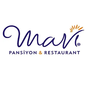 Guest house Mavi & Restaurant, Didim