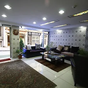 uygunluğu kontrol et