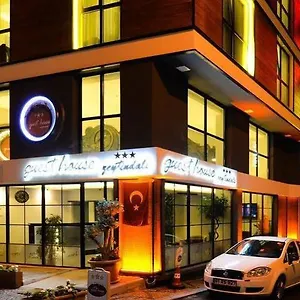 uygunluğu kontrol et